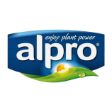 alpro