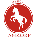 ankorp