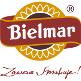bielmar