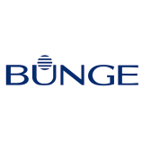 bunge