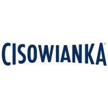 cisowianka