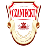 czaniecki