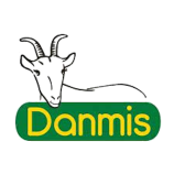 danmis