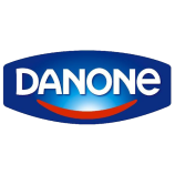danone