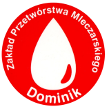 dominik