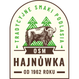 hajnowka