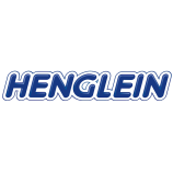henglein