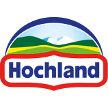 hochland