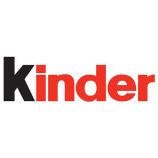 kinder
