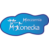 konecka