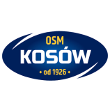 kosow