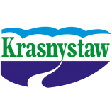 krasnystaw