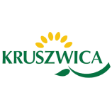 kruszwica