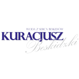 kuracjusz