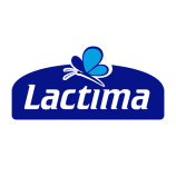 lactima