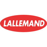 lallemand
