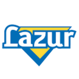 lazur