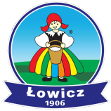 lowicz