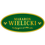 makaron-wielicki
