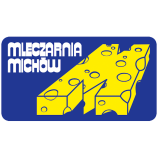 michow