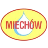 miechow