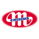 mlekovita