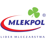 mlekpol