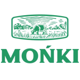 monki