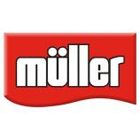 muller