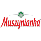 muszynianka