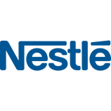 nestle