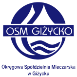 osm-gizycko