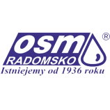 osm-radomsko