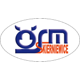 osm-skierniewice
