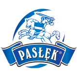 paslek