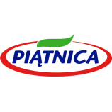 piatnica