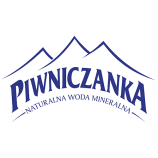 piwniczanka