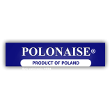 polonaise