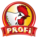 profi