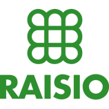 raisio