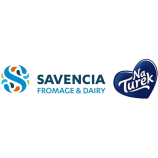 savencia