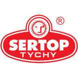 sertop