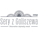 sery-z-goliszewa