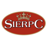 sierpc