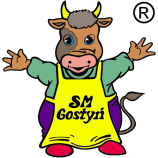 sm-gostyn