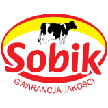 sobik