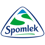 spomlek