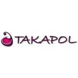 takapol