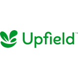 upfield