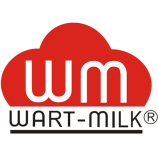 wart-milk